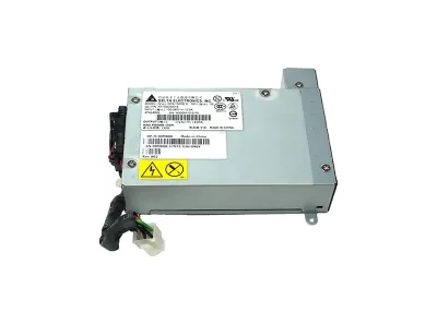 0M800 - Dell 130-Watts 100-240V Power Supply for Desktop
