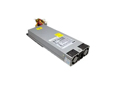 0M8016 - Dell 450-Watts 100-240V Power Supply for PowerEdge SC1425