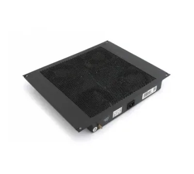 0M8252 - Dell Rack Fan Kit 208V for PowerEdge 4210
