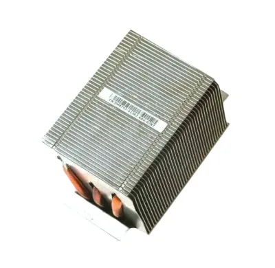 0M8757 - Dell Heatsink Assembly for Optiplex GX520 GX620