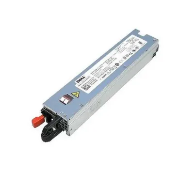 0M95X4 - Dell 550-Watts 100-240V Redundant Power Supply for PowerEdge R420/R320