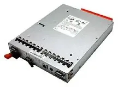 0M999D - Dell Single-Port SAS/SATA External EMM Interface Module for PowerVault MD3000