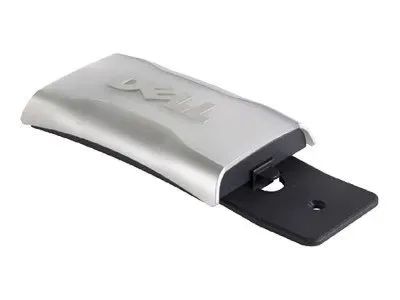 0MC287 - Dell USB Wireless Adapter for TrueMobile 1450