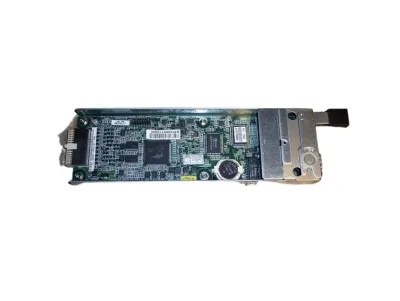 0MC662 - Dell DRAC Board for PowerEdge 1855
