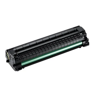 0MD8G4 - Dell 9000 Page Yield Yellow Toner Cartridge for C3760N C3760DN
