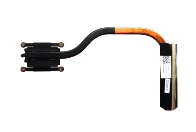 0MDJFC - Dell Laptop Intel Heatsink for Inspiron N411z