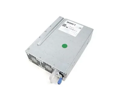 0MF4N5 - Dell 1300-Watts 100-240V 80-Plus Redundant Power Supply for Precision T7600