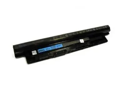 0MF69 - Dell 6-Cell 65WHr Battery for Inspiron 3521 5721