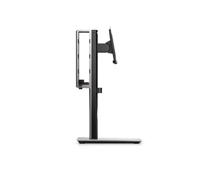 0MFS18 - Dell OptiPlex Micro Form Factor All-In-One Stand