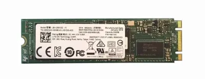 0MGNHV - Dell 256GB PCI Express M.2 Solid State Drive