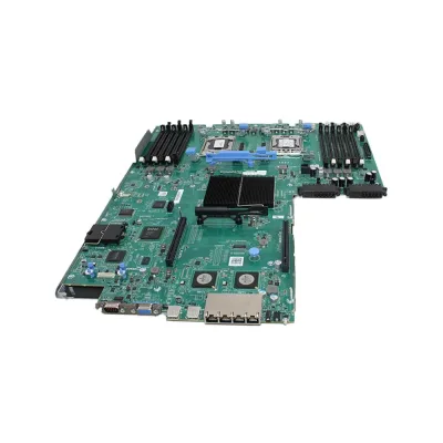 0MGYR2 - Dell System Board (Motherboard) for PowerEdge R7610