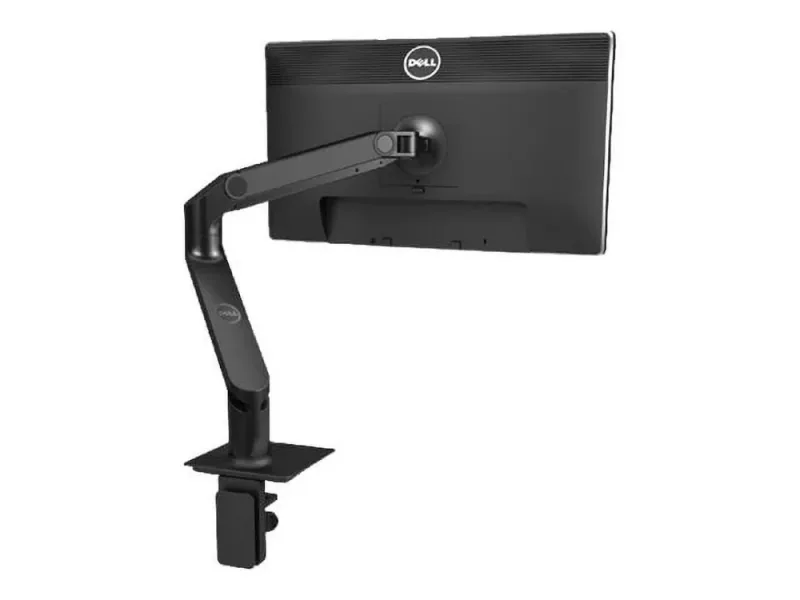 0MH1HV - Dell MSA14 Single Arm Monitor Stand