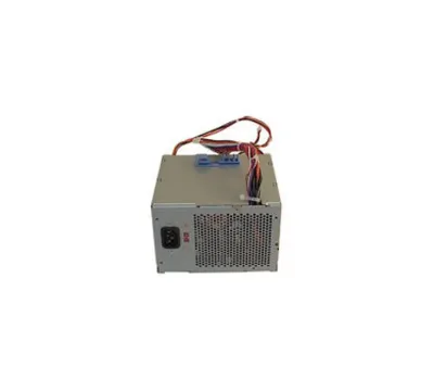 0MH493 - Dell 305-Watts Power Supply for OptiPlex GX745 Dimension E520