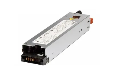 0MHD8J - Dell 500-Watts 100-240V Power Supply for PowerEdge R410 415 PowerVault NX300