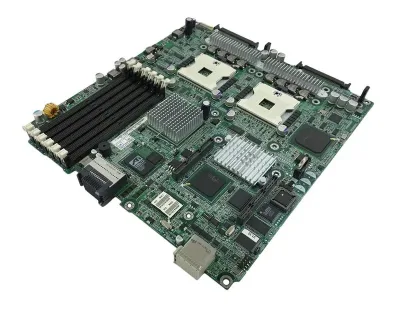 0MJ359 - Dell Dual Xeon Server Board for PowerEdge 1855