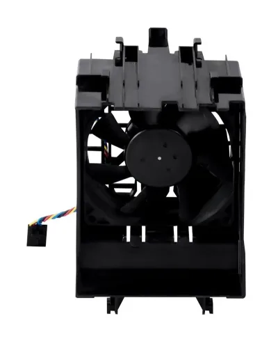 0MJ611 - Dell Cooling Fan Assembly for Precision 390