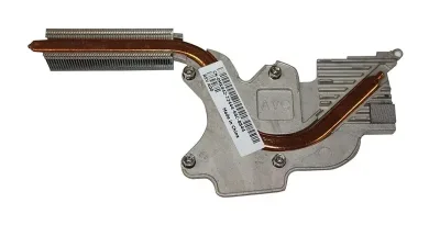 0MK442 - Dell Laptop Heat Sink Inspiron E1505 6400