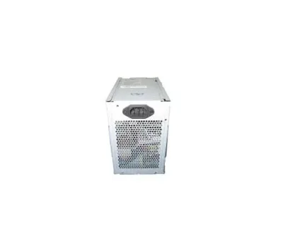 0MK643 - Dell 750-Watts Power Supply for Precision 490 690