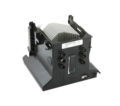 Dell 0MK946 Heatsink Assembly for Optiplex 745/755