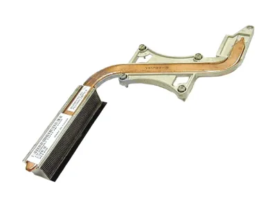 Dell 0MN461 Laptop Heat Sink XPS M1730