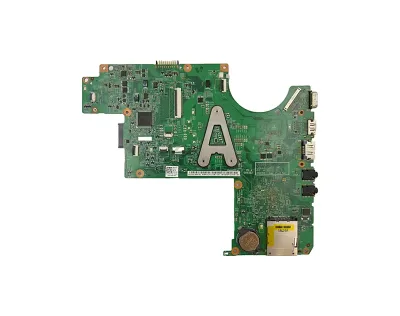 0MNYNP - Dell System Board (Motherboard) for Vostro 3350