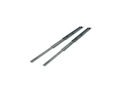 0MP58Y - Dell 3U Sliding Ready Rail Kit for PowerEdge T610 / T710