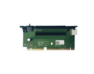 0MPGD9 - Dell Riser Card for PowerEdge R720XD Server