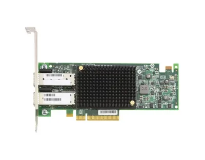 0MPJ4T - Dell Intel X550 10GBASE-T Dual Port Network Interface Card