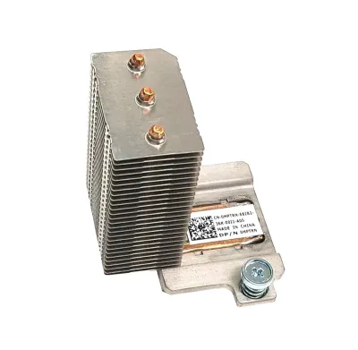 Dell 0MPTRN Heatsink for PowerEdge Vrtx