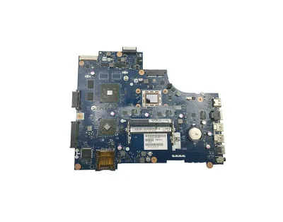 0MR3VG - Dell System Board (Motherboard) for Inspiron M531R-5535 Laptop