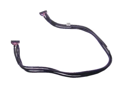 0MR4F6 - Dell 480mm Power Switch USB Cable for Precision T5600