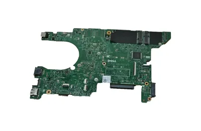 0MRRJR - Dell System Board for Inspiron 14Z 5423 Laptop