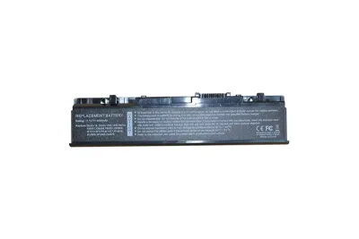 0MT275 - Dell 4-Cell Li-Ion Battery for Studio 1535, 1536, 1537, 1555, 1557, 1558, PP33L, PP39L