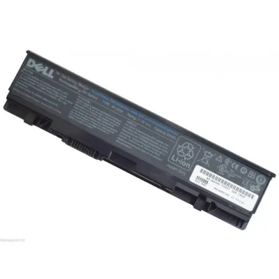 0MT276 - Dell 6-Cell 57Wh 11.1V Battery for Studio 1535 1536 1537 1555 1557 1558