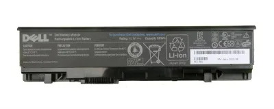 0MT277 - Dell 6-Cell 57Wh 11.1V Battery for Studio 1535 1536 1537 1555 1557 1558