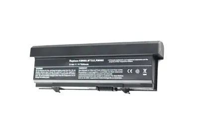 0MT332 - Dell 9-Cell Li-Ion Battery