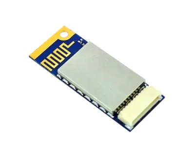0MT362 - Dell Crd Wrlesblth3602.1xpww