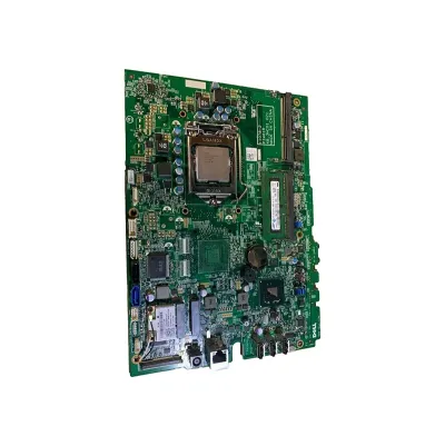 0MTFWP - Dell Inspiron One 2020 AIO Intel Motheboard S1155