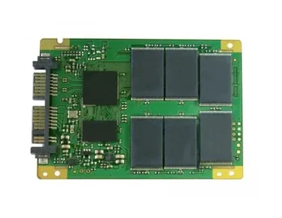 0MTWT6 - Dell 256GB SATA 6Gb/s 2.5-inch Solid State Drive