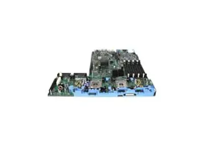 0MU606 - Dell System Board (Motherboard) for PowerEdge 2950 G2