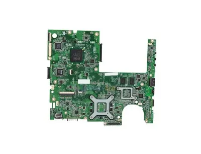 0MVKG0 - Dell Server Board for PowerEdge C6105 Server
