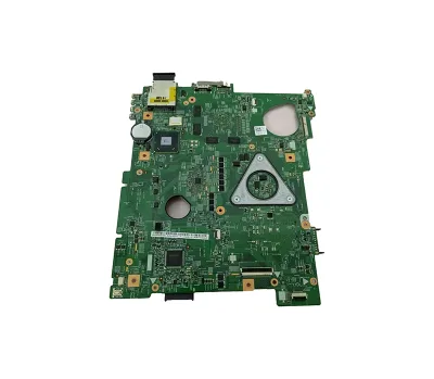 0MWXPK - Dell Inspiron 15R N5110 Motherboard System Board with nVidia Video