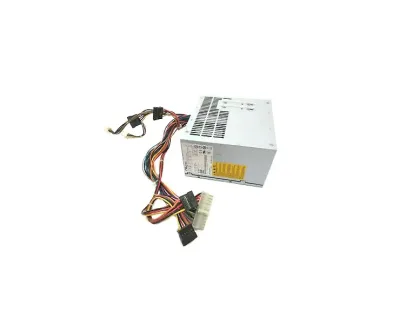 0MXW2T - Dell 300-Watts PFC Power Supply for Inspiron 580