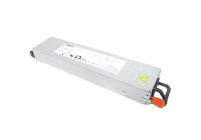0MY064 - Dell 670-Watts 100-240V 200-240V Redundant Hot-Plug Power Supply for PowerEdge 1950 PowerVault NX1950