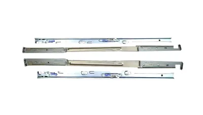 0MY192 - Dell Versa Rail Kit for PowerEdge 1950 Server