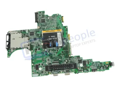 0MY199 - Dell Laptop BOARD for Latitude D830 Laptop