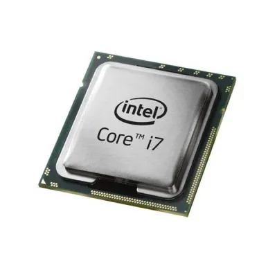 0MY4VD - Dell 1.60GHz 2.5GT/s Socket PPGA988 6MB Cache Intel Core i7-720QM Quad Core Processor