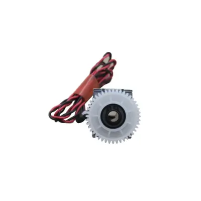 0MY68F - Dell MFP Feed Clutch