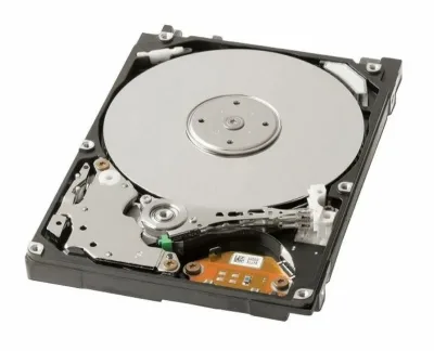 0MY700 - Dell 60GB 5400RPMHard Drive