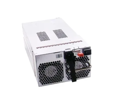 0MYNPK - Dell 1080-Watts 100-240V Power Supply for EqualLogic PS6100S